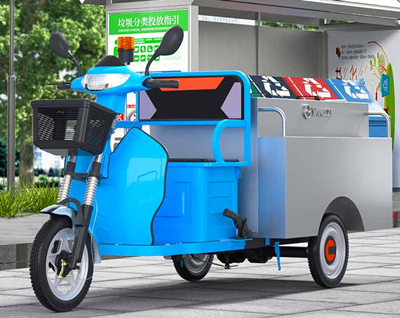 環(huán)衛(wèi)車廠家 環(huán)衛(wèi)車廠家