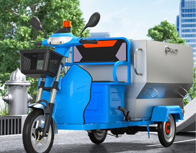 環衛車廠家 環衛車廠家